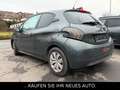 Peugeot 208 Active Grau - thumbnail 5