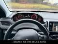 Peugeot 208 Active Grau - thumbnail 9