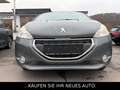 Peugeot 208 Active Grau - thumbnail 3