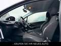 Peugeot 208 Active Grau - thumbnail 8