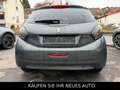 Peugeot 208 Active Grau - thumbnail 6