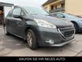 Peugeot 208 Active Grau - thumbnail 2