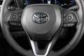 Toyota Corolla Touring Sports 1.8 Hybrid Active *NIEUW* | DIRECT Wit - thumbnail 20