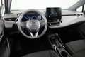 Toyota Corolla Touring Sports 1.8 Hybrid Active *NIEUW* | DIRECT Wit - thumbnail 16