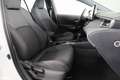 Toyota Corolla Touring Sports 1.8 Hybrid Active *NIEUW* | DIRECT Wit - thumbnail 26