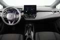 Toyota Corolla Touring Sports 1.8 Hybrid Active *NIEUW* | DIRECT Wit - thumbnail 4