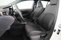 Toyota Corolla Touring Sports 1.8 Hybrid Active *NIEUW* | DIRECT Wit - thumbnail 17