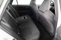 Toyota Corolla Touring Sports 1.8 Hybrid Active *NIEUW* | DIRECT Wit - thumbnail 27