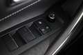 Toyota Corolla Touring Sports 1.8 Hybrid Active *NIEUW* | DIRECT Wit - thumbnail 28