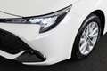Toyota Corolla Touring Sports 1.8 Hybrid Active *NIEUW* | DIRECT Wit - thumbnail 33