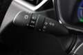 Toyota Corolla Touring Sports 1.8 Hybrid Active *NIEUW* | DIRECT Wit - thumbnail 21