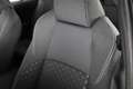 Toyota Corolla Touring Sports 1.8 Hybrid Active *NIEUW* | DIRECT Wit - thumbnail 18
