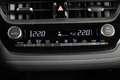 Toyota Corolla Touring Sports 1.8 Hybrid Active *NIEUW* | DIRECT Wit - thumbnail 10