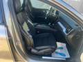 Volvo V60 V60 D3 GEARTRONIC Momentum Gris - thumbnail 12