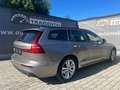 Volvo V60 V60 D3 GEARTRONIC Momentum Gris - thumbnail 4
