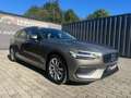 Volvo V60 V60 D3 GEARTRONIC Momentum Gris - thumbnail 3