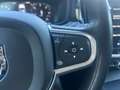 Volvo V60 V60 D3 GEARTRONIC Momentum Gris - thumbnail 21