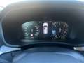 Volvo V60 V60 D3 GEARTRONIC Momentum Gris - thumbnail 19