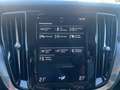 Volvo V60 V60 D3 GEARTRONIC Momentum Gris - thumbnail 23