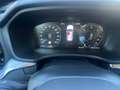 Volvo V60 V60 D3 GEARTRONIC Momentum Gris - thumbnail 22