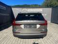 Volvo V60 V60 D3 GEARTRONIC Momentum Gris - thumbnail 5