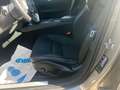 Volvo V60 V60 D3 GEARTRONIC Momentum Gris - thumbnail 10