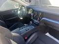 Volvo V60 V60 D3 GEARTRONIC Momentum Gris - thumbnail 16