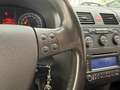 Volkswagen Touran 1.6 FSI Highline, 7-Sitzer, Klima, Sitzh. Plateado - thumbnail 6