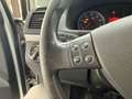 Volkswagen Touran 1.6 FSI Highline, 7-Sitzer, Klima, Sitzh. Plateado - thumbnail 5
