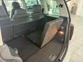 Volkswagen Touran 1.6 FSI Highline, 7-Sitzer, Klima, Sitzh. Plateado - thumbnail 15