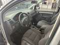 Volkswagen Touran 1.6 FSI Highline, 7-Sitzer, Klima, Sitzh. Plateado - thumbnail 10