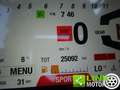 Ducati Multistrada 1260 ENDURO Rood - thumbnail 24