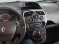 Renault RENAULT Kangoo M1 Monovolumen  Manual de 4 Puertas Blanco - thumbnail 9