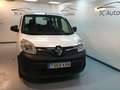 Renault RENAULT Kangoo M1 Monovolumen  Manual de 4 Puertas Blanco - thumbnail 2