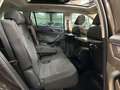Skoda Kodiaq Style 4x4 GREENTEC*FMLY*PANO*CPLY*AHK*360 Braun - thumbnail 7