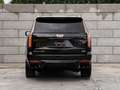 Cadillac Escalade 2025 ESV V-Series € 197500 +6.2L SUPERCHARG V8 Noir - thumbnail 6