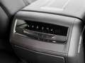 Cadillac Escalade 2025 ESV V-Series € 197500 +6.2L SUPERCHARG V8 Noir - thumbnail 33