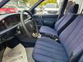 Mercedes-Benz 190 E **Aus 1. Hand** Gris - thumbnail 9