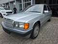 Mercedes-Benz 190 E **Aus 1. Hand** Gris - thumbnail 8