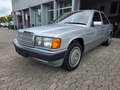 Mercedes-Benz 190 E **Aus 1. Hand** Gris - thumbnail 2