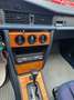 Mercedes-Benz 190 E **Aus 1. Hand** Gris - thumbnail 13