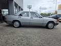 Mercedes-Benz 190 E **Aus 1. Hand** Gris - thumbnail 4