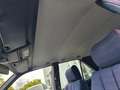 Mercedes-Benz 190 E **Aus 1. Hand** Gris - thumbnail 11