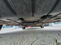Mercedes-Benz 190 E **Aus 1. Hand** Gris - thumbnail 14
