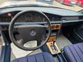 Mercedes-Benz 190 E **Aus 1. Hand** Gris - thumbnail 12