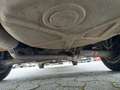 Mercedes-Benz 190 E **Aus 1. Hand** Gris - thumbnail 15