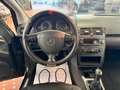 Mercedes-Benz A 180 A 180 CDI Elegance Nero - thumbnail 7