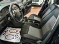 Mercedes-Benz A 180 A 180 CDI Elegance Nero - thumbnail 9
