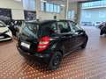 Mercedes-Benz A 180 A 180 CDI Elegance Nero - thumbnail 4