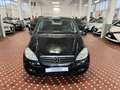 Mercedes-Benz A 180 A 180 CDI Elegance Nero - thumbnail 2